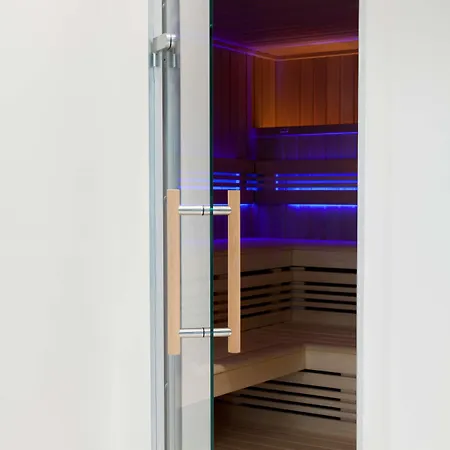 Radisson Blu Hotel,