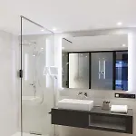 Hotel Radisson Blu Hotel,