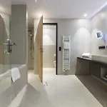 Radisson Blu Hotel,