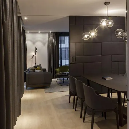 Ξενοδοχείο Radisson Blu Hotel, Μάνχαιμ