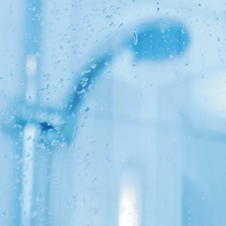 曼海姆丽笙酒店 曼海姆