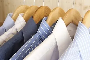 Radisson Blu Hotel, Отель 4*