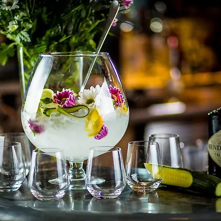 曼海姆丽笙酒店 4* 曼海姆