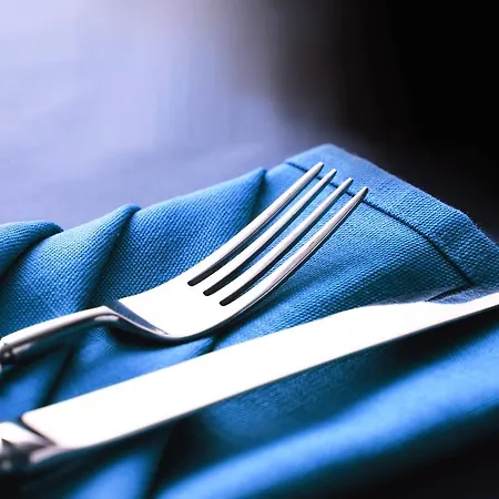 酒店 曼海姆丽笙酒店 曼海姆