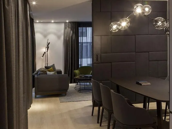 Hotel Radisson Blu Hotel, Mannheim