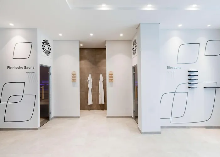 Hotel Radisson Blu Hotel, 4*