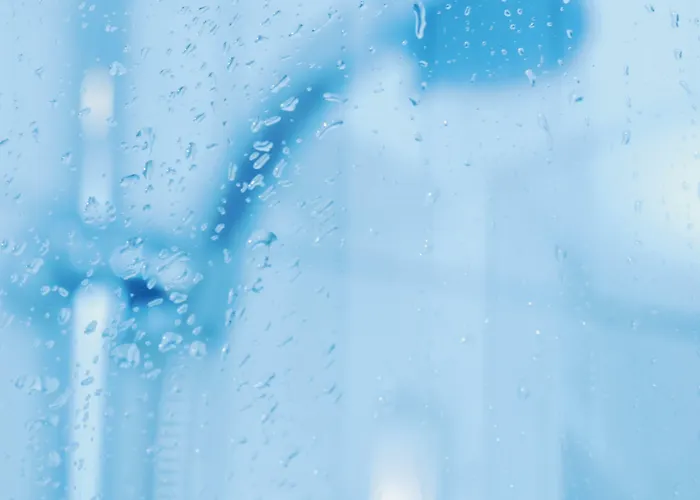 Radisson Blu Hotel, Mannheim