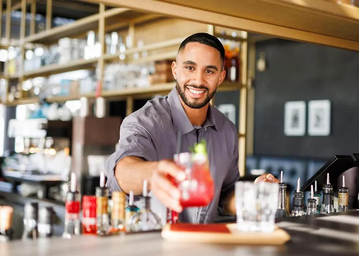 Hotel Radisson Blu Hotel, 4*