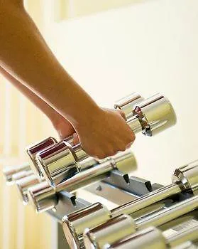 Hotel Radisson Blu Hotel, Mannheim