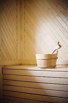 Radisson Blu Hotel, Hotel 4*