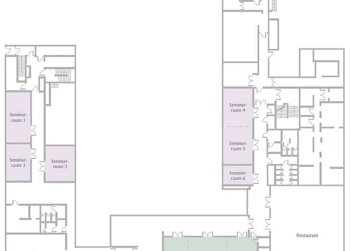 Hotel Radisson Blu Hotel,